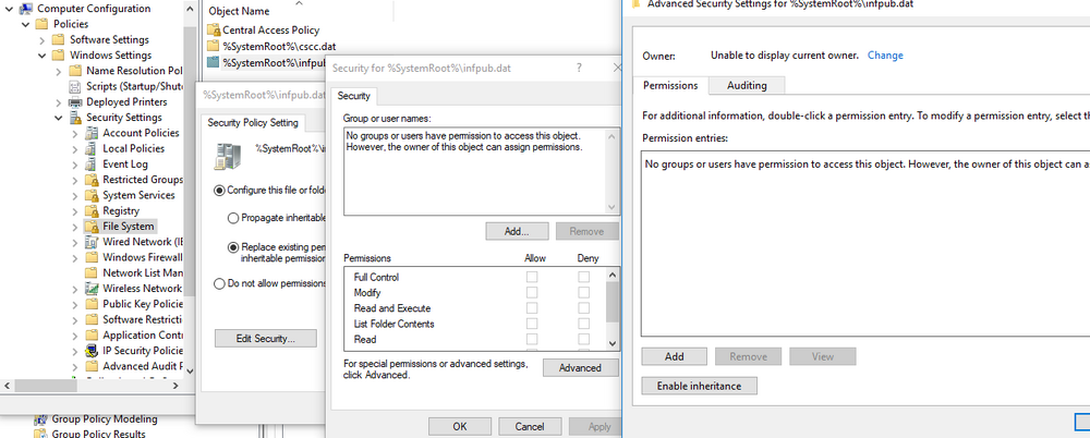 filesecuritysettings.PNG