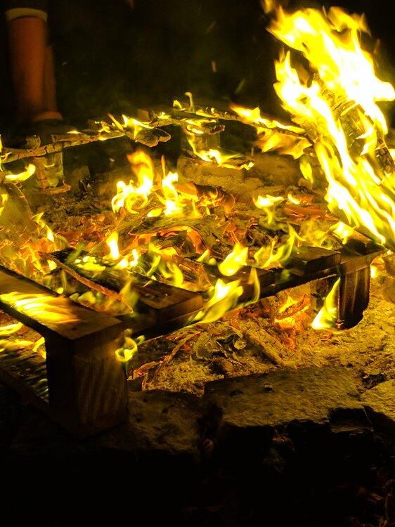 fire 2.jpg