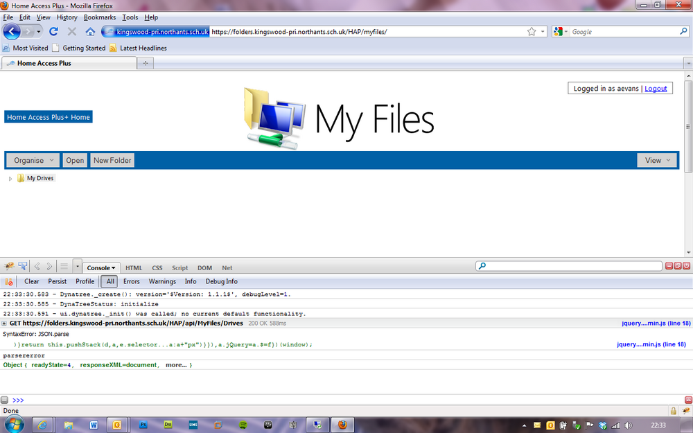 firebug.png
