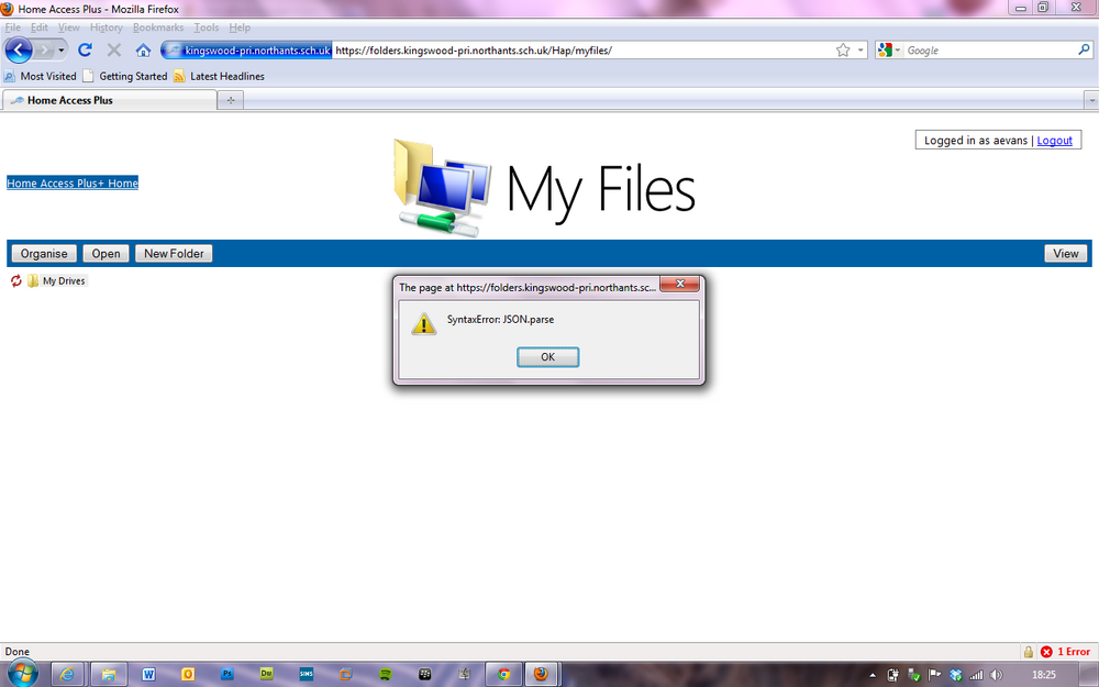 firefox1.png