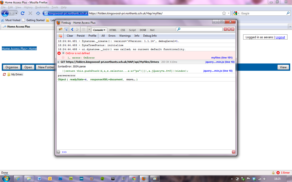 firefox2.png