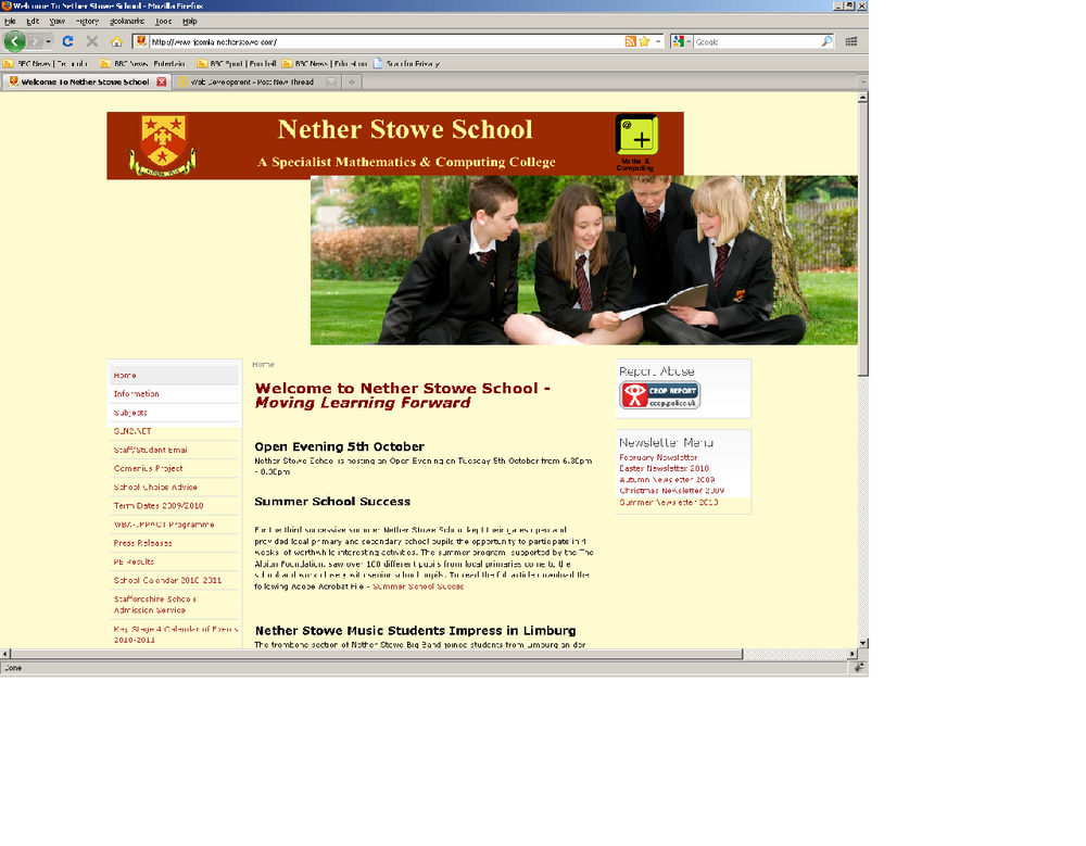 firefox_view.PNG