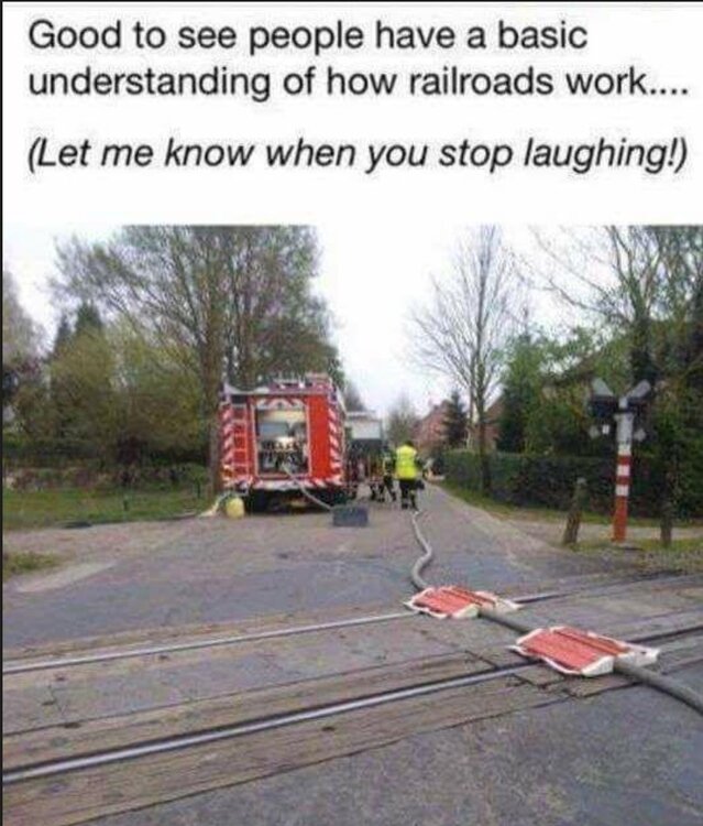 firehose.jpg