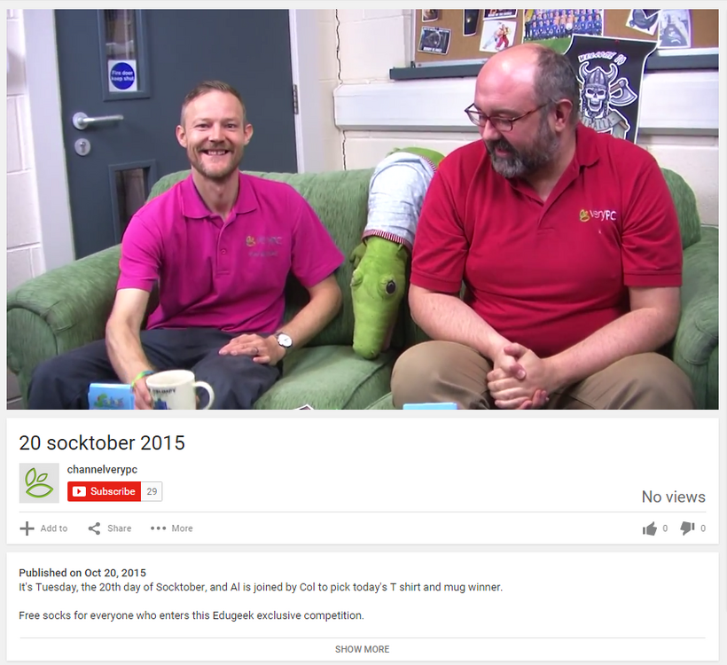 first.png