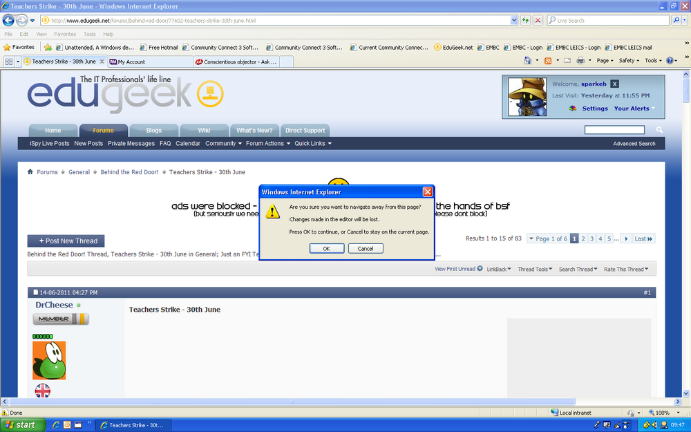 first_unread_popup.PNG