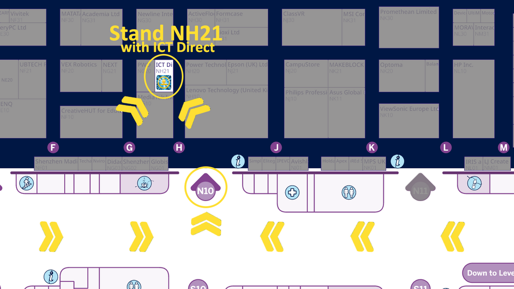 floorplan.png
