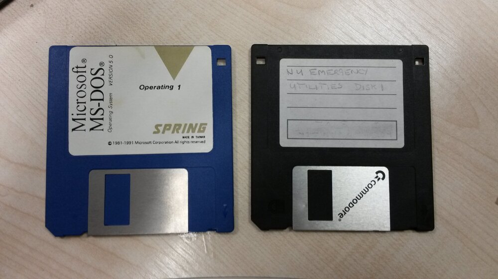floppy.jpg
