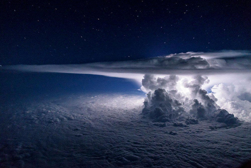 flying-above-storm-large-1.jpg