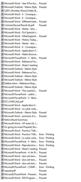 fm.JPG