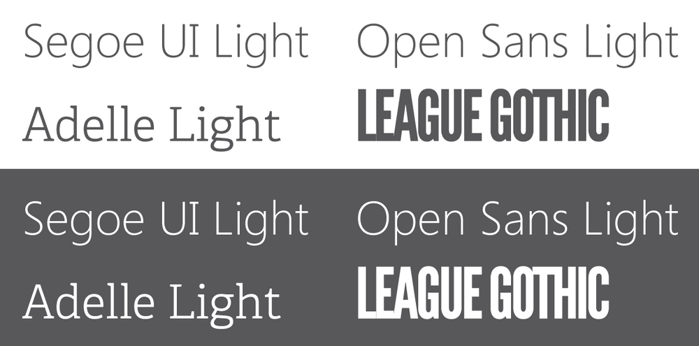 fonts-2014.png