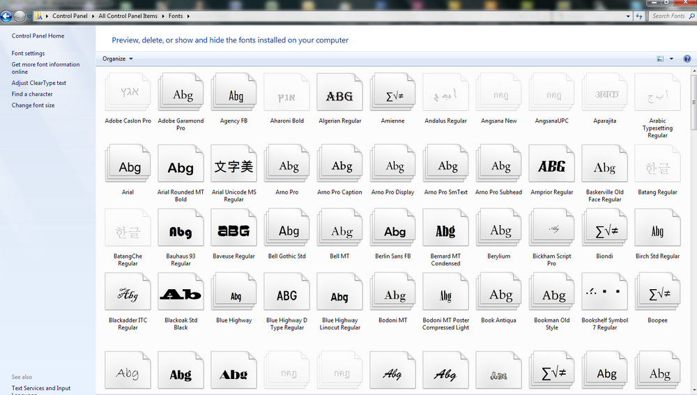 fonts.png