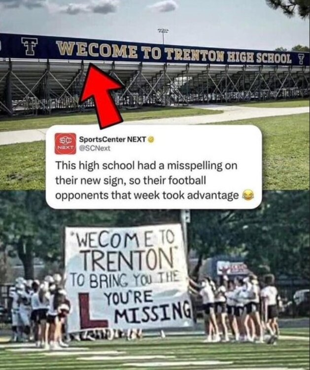 football.jpg