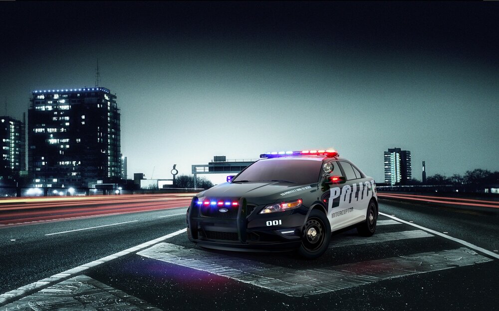 fordpoliceinterc&#.jpg