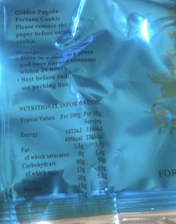 fortune cookies.jpg