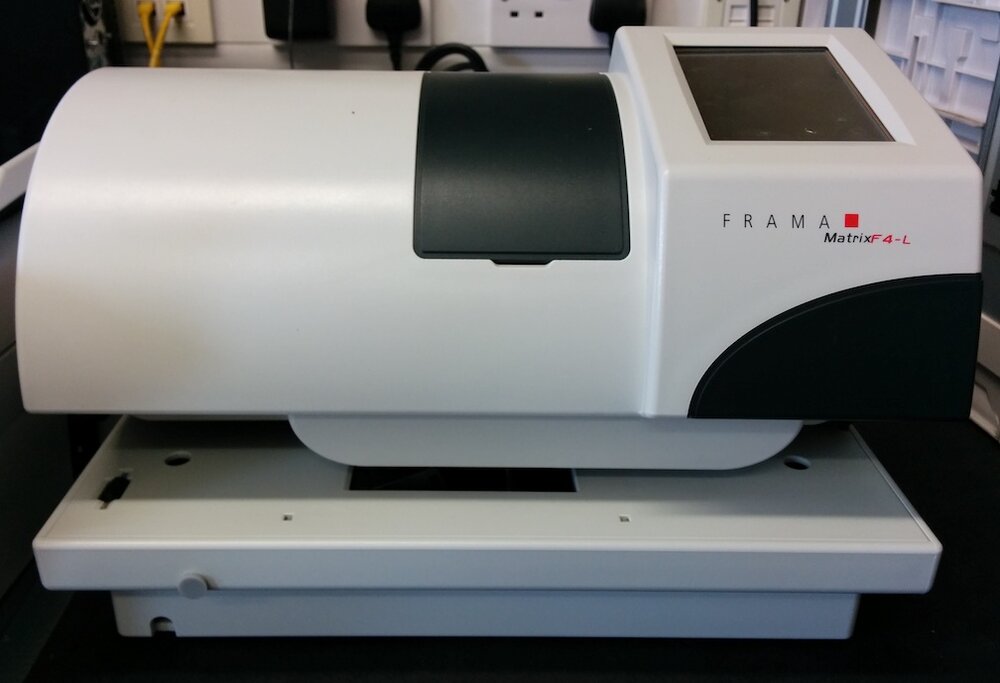 frama-machine.jpg