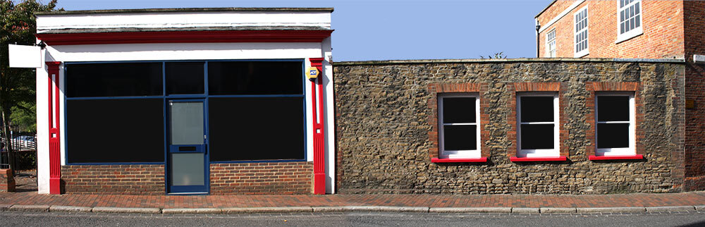 front-elevation-copy.jpg