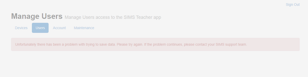 frozenpage.PNG