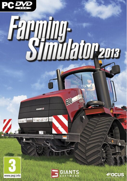 fs2013.jpg