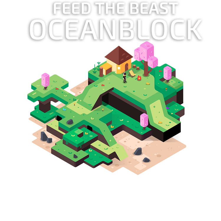 ftb oceanblock.png