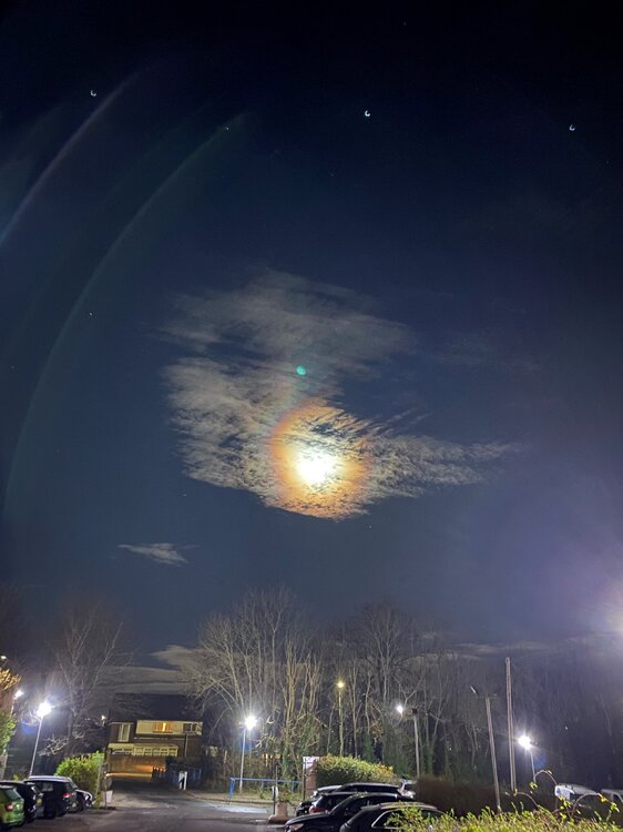 fullmoon.jpg
