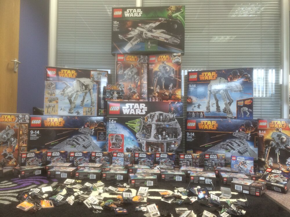 full set.jpg