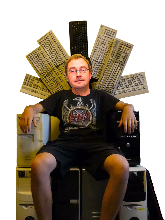 game-of-thrones-keyboard-nerd-PC-master-race-14117223151.png