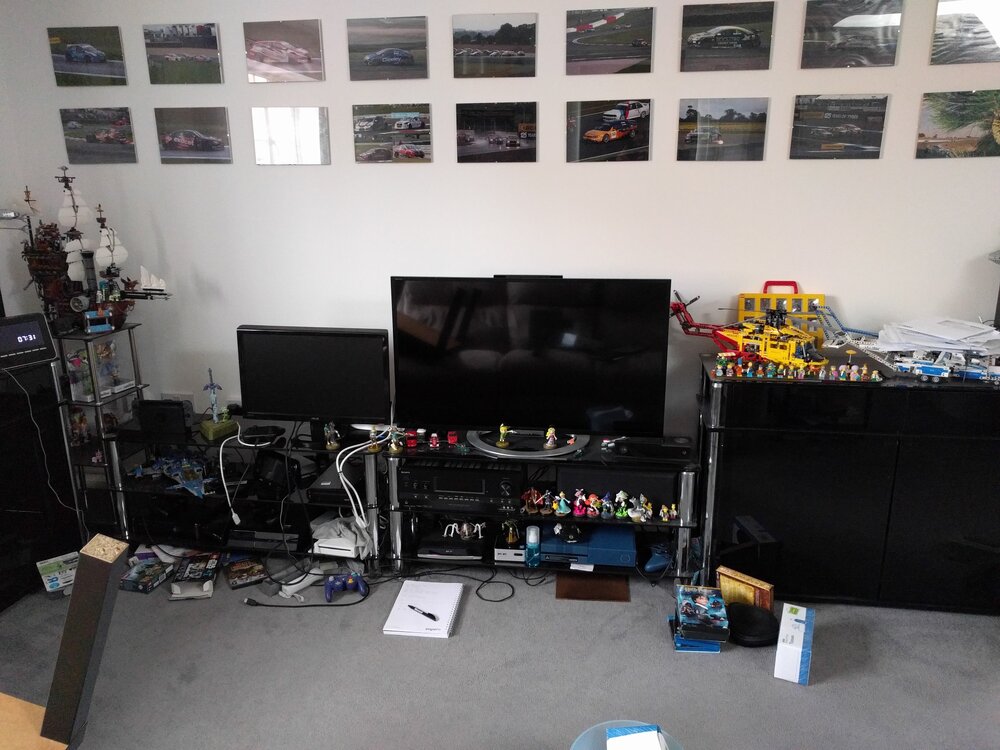 game rig.jpg