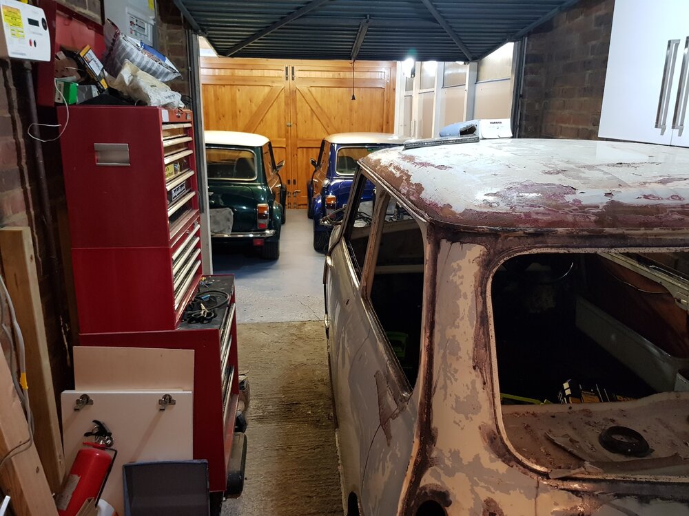 garage.jpg