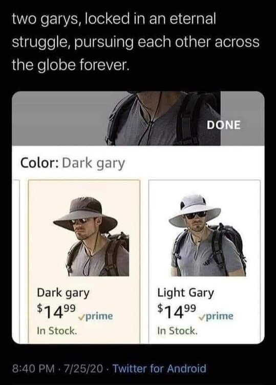 garys.jpeg