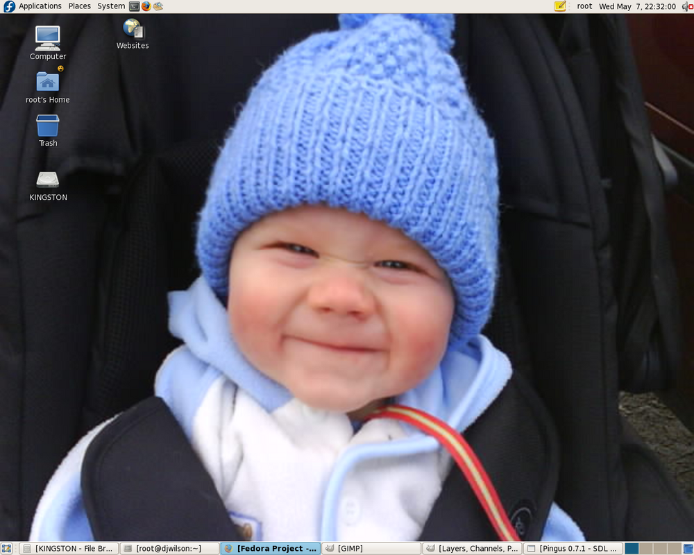 gatt_linux_home.png
