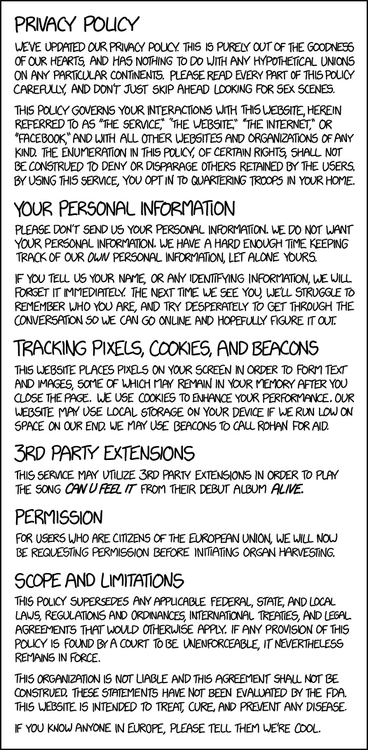 gdpr.png