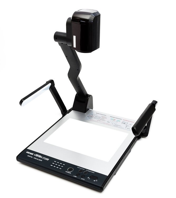 genee-vision-7100-visualiser.jpg