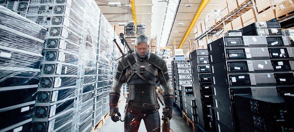 geralt.png