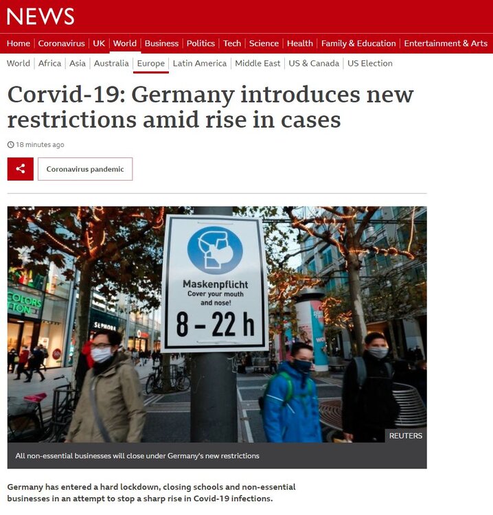 germany.jpg