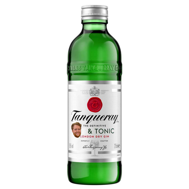 gin-tonic 2.png