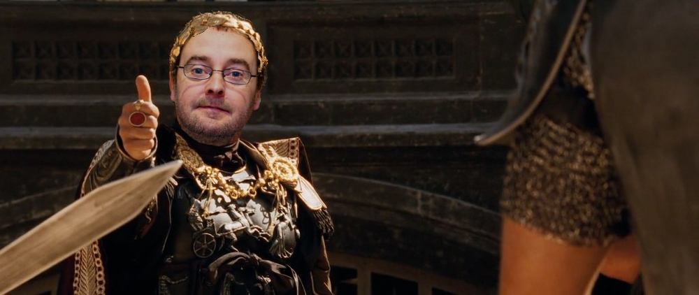 gladiator.png