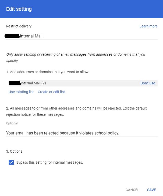 gmail_internal.jpg