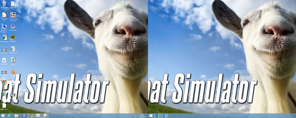 goat.png