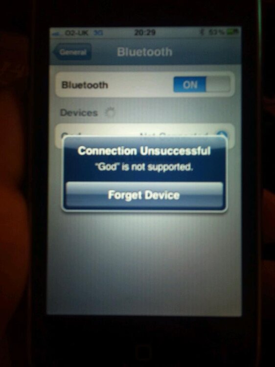 god_iphone.jpg