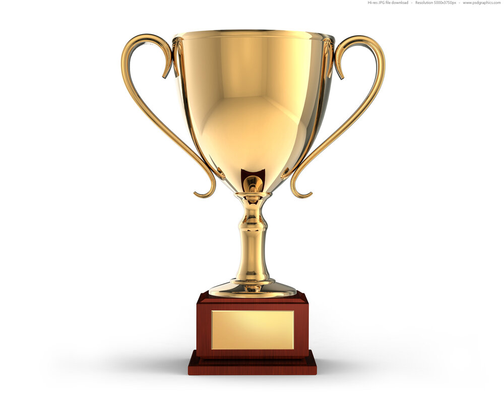 gold-trophy.jpg