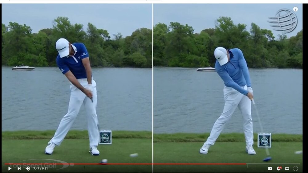golf.jpg