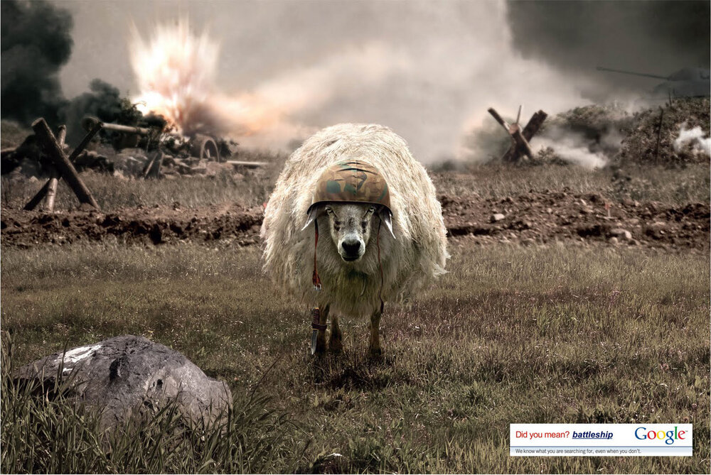google-battlesheep.jpg