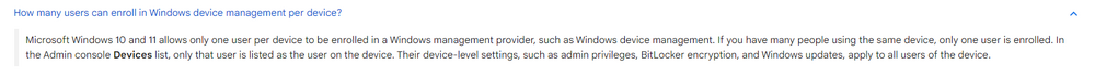 google.PNG