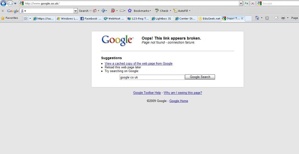 google_broke.jpg