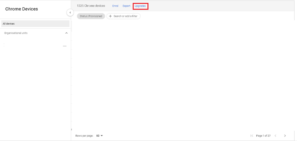 googleadmin.png
