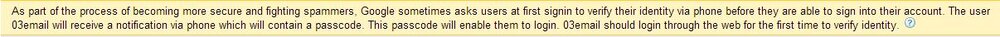 google apps.JPG