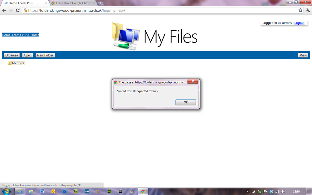google chrome.png