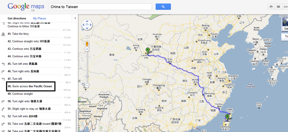 google fail.png