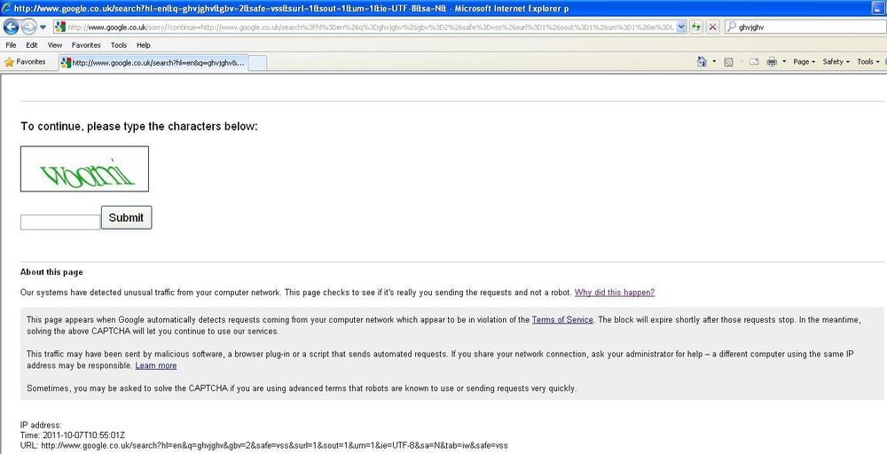 google mal traffic.JPG