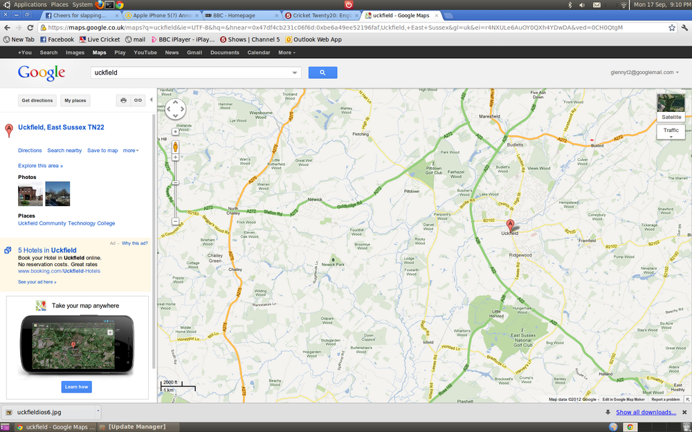 googlemaps.png